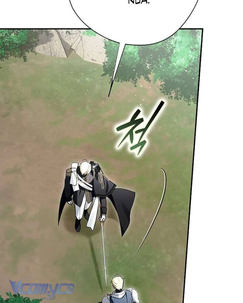 Các Nam Chính Đã Bị Nữ Phụ Cướp Mất Chap 60 - Next Chap 61