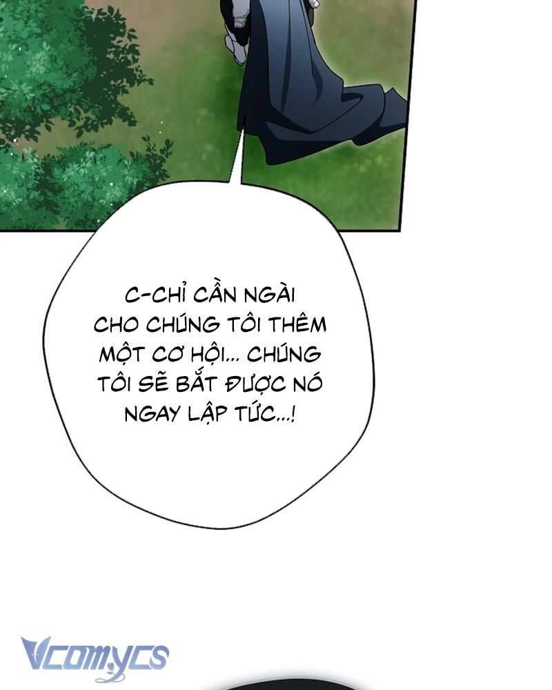 Các Nam Chính Đã Bị Nữ Phụ Cướp Mất Chap 60 - Next Chap 61