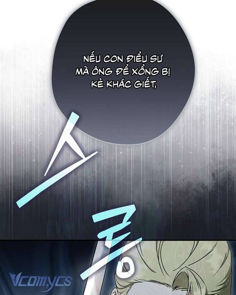 Các Nam Chính Đã Bị Nữ Phụ Cướp Mất Chap 60 - Next Chap 61