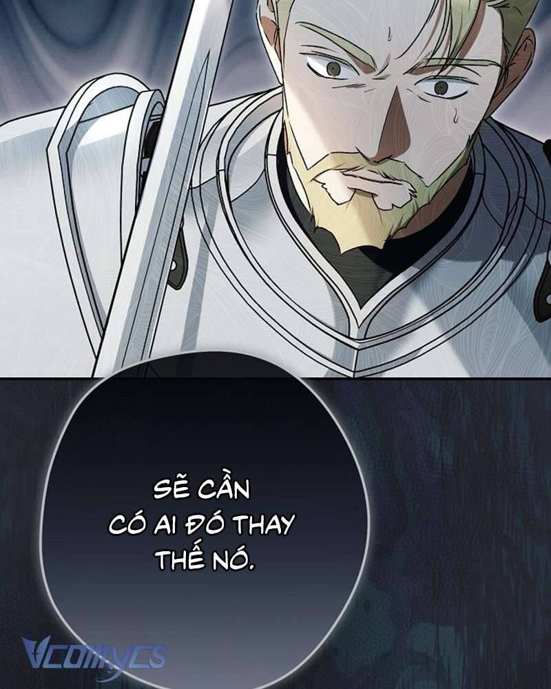 Các Nam Chính Đã Bị Nữ Phụ Cướp Mất Chap 60 - Next Chap 61