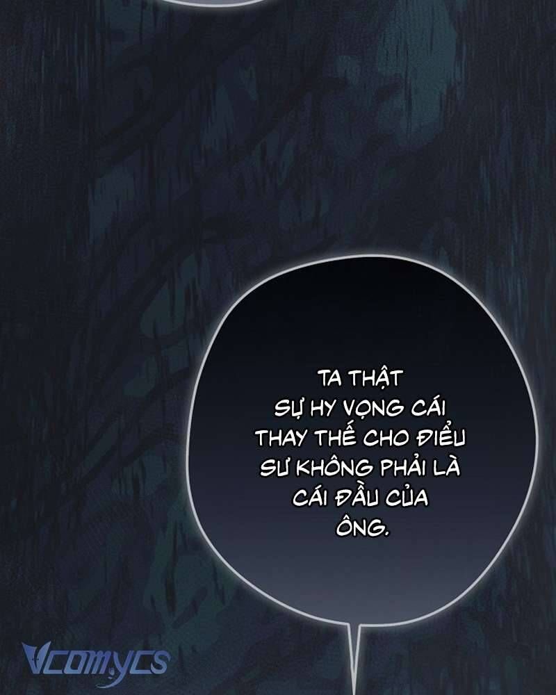 Các Nam Chính Đã Bị Nữ Phụ Cướp Mất Chap 60 - Next Chap 61