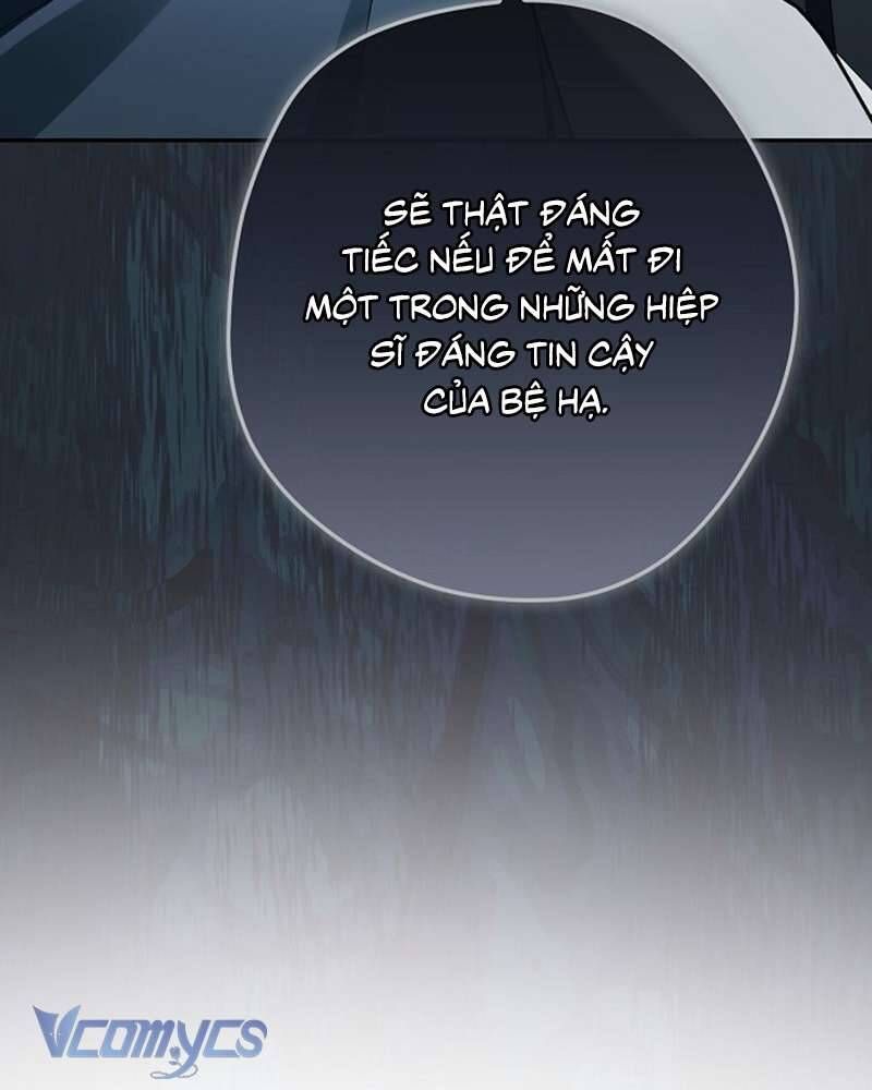 Các Nam Chính Đã Bị Nữ Phụ Cướp Mất Chap 60 - Next Chap 61