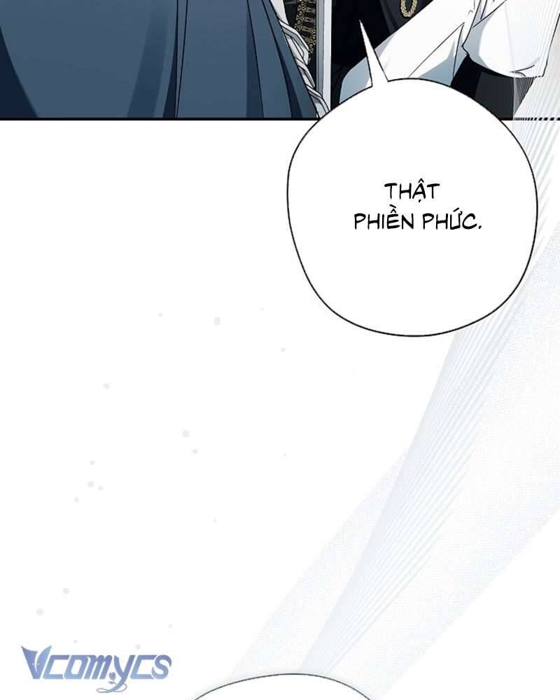 Các Nam Chính Đã Bị Nữ Phụ Cướp Mất Chap 60 - Next Chap 61