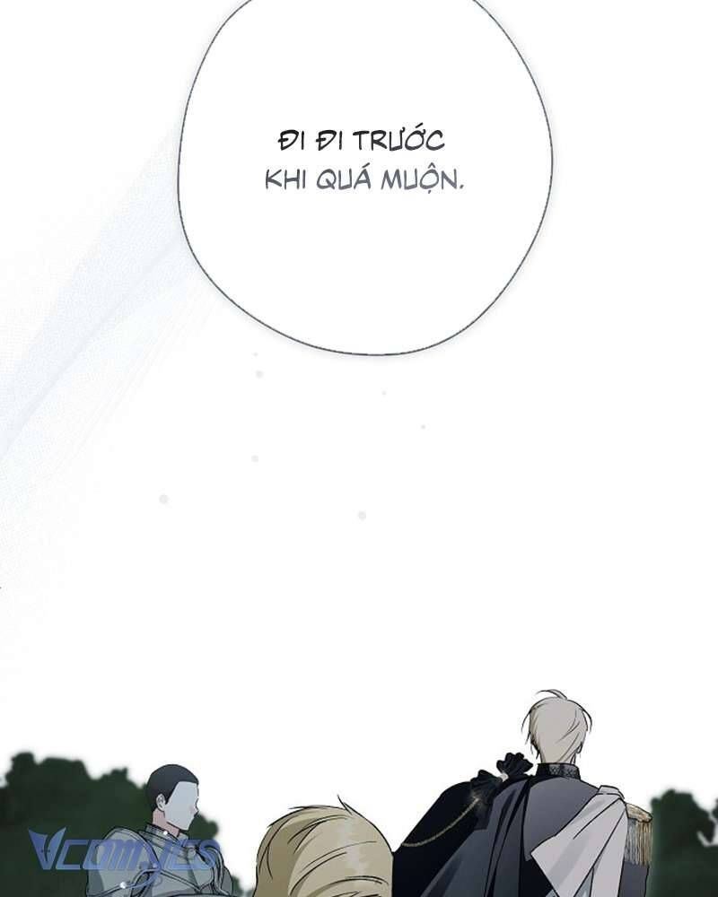 Các Nam Chính Đã Bị Nữ Phụ Cướp Mất Chap 60 - Next Chap 61