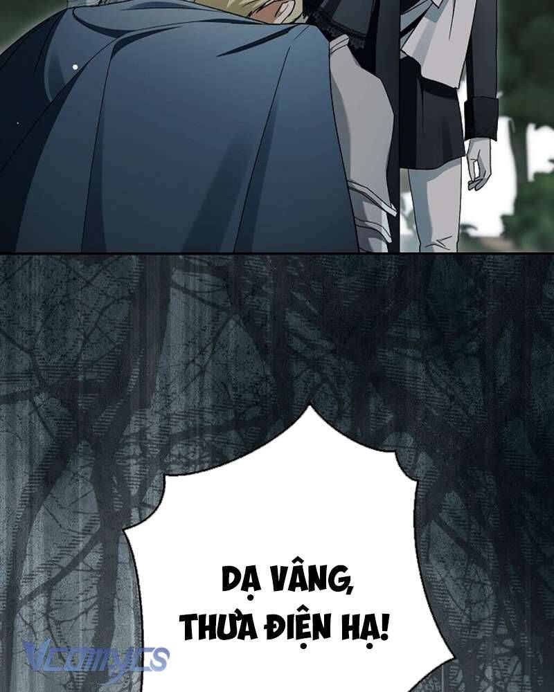 Các Nam Chính Đã Bị Nữ Phụ Cướp Mất Chap 60 - Next Chap 61