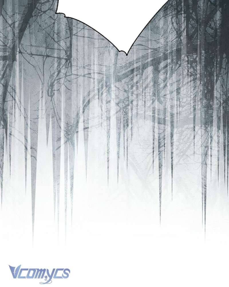 Các Nam Chính Đã Bị Nữ Phụ Cướp Mất Chap 60 - Next Chap 61