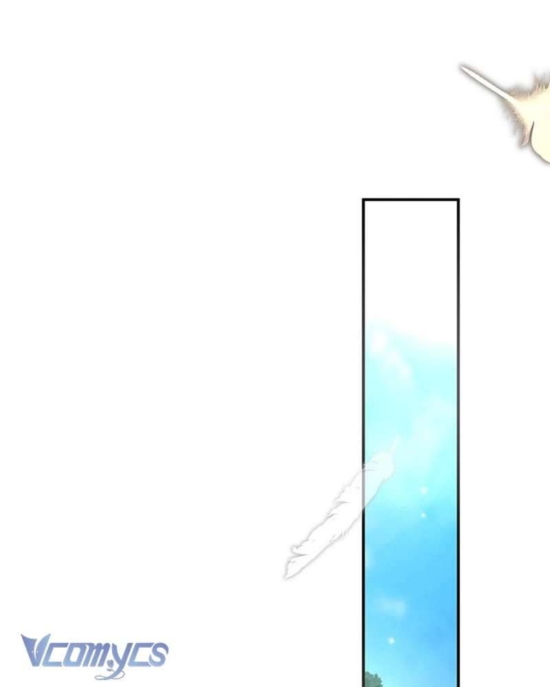 Các Nam Chính Đã Bị Nữ Phụ Cướp Mất Chap 60 - Next Chap 61