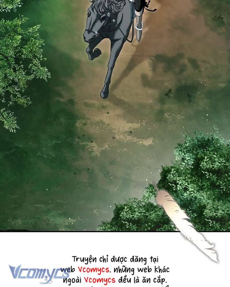 Các Nam Chính Đã Bị Nữ Phụ Cướp Mất Chap 60 - Next Chap 61