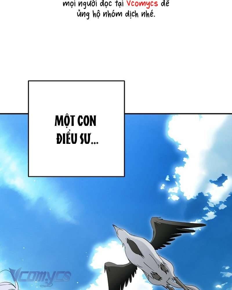 Các Nam Chính Đã Bị Nữ Phụ Cướp Mất Chap 60 - Next Chap 61