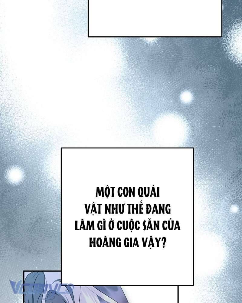 Các Nam Chính Đã Bị Nữ Phụ Cướp Mất Chap 60 - Next Chap 61