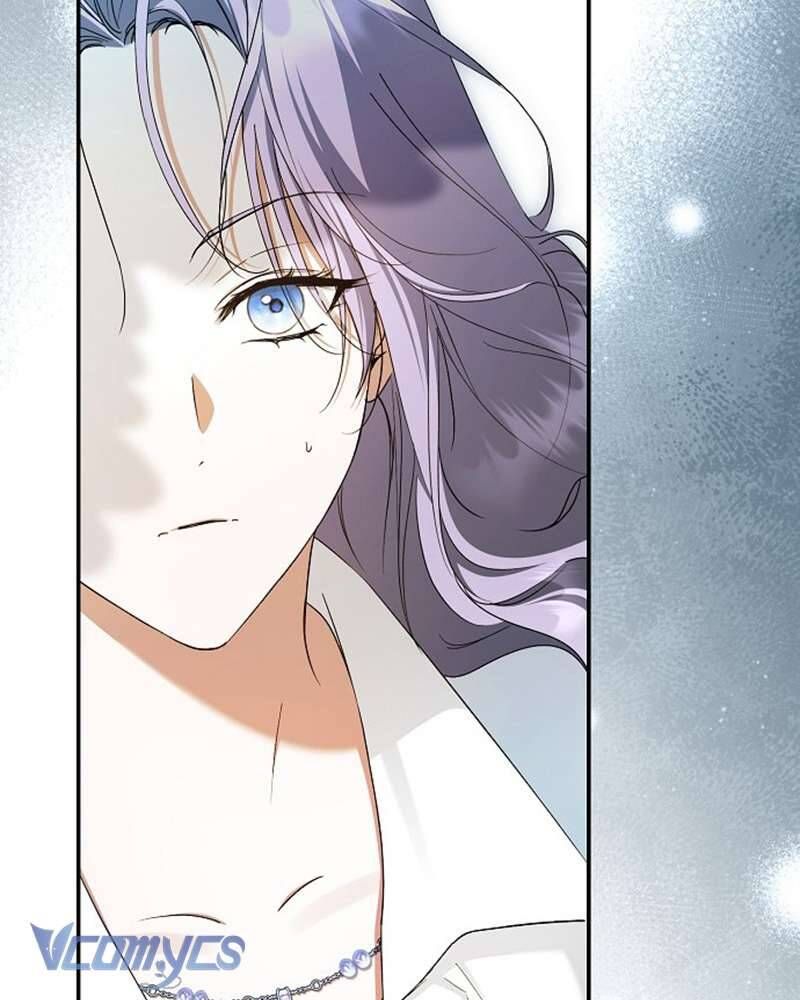 Các Nam Chính Đã Bị Nữ Phụ Cướp Mất Chap 60 - Next Chap 61