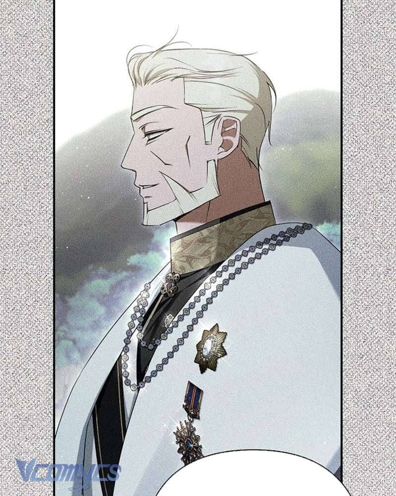 Các Nam Chính Đã Bị Nữ Phụ Cướp Mất Chap 60 - Next Chap 61