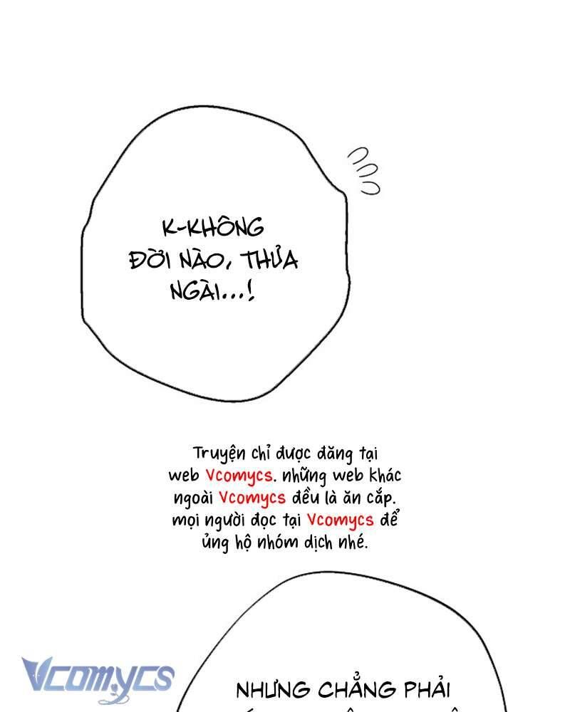 Các Nam Chính Đã Bị Nữ Phụ Cướp Mất Chap 60 - Next Chap 61