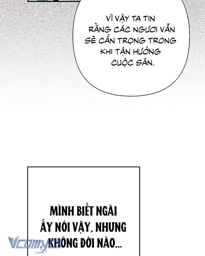 Các Nam Chính Đã Bị Nữ Phụ Cướp Mất Chap 60 - Next Chap 61