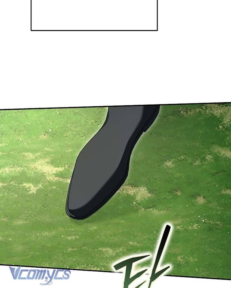 Các Nam Chính Đã Bị Nữ Phụ Cướp Mất Chap 60 - Next Chap 61