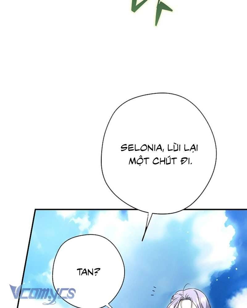 Các Nam Chính Đã Bị Nữ Phụ Cướp Mất Chap 60 - Next Chap 61