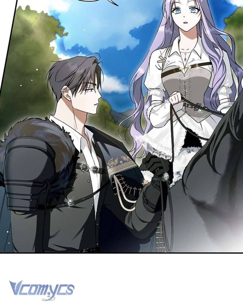 Các Nam Chính Đã Bị Nữ Phụ Cướp Mất Chap 60 - Next Chap 61