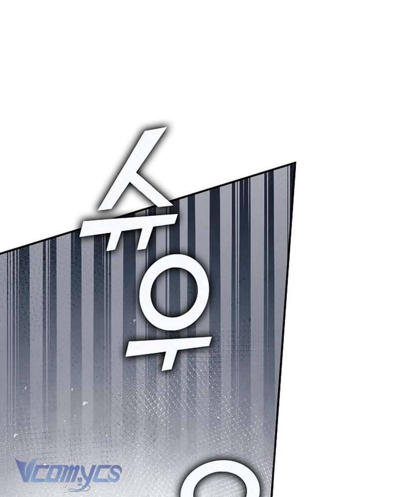 Các Nam Chính Đã Bị Nữ Phụ Cướp Mất Chap 60 - Next Chap 61