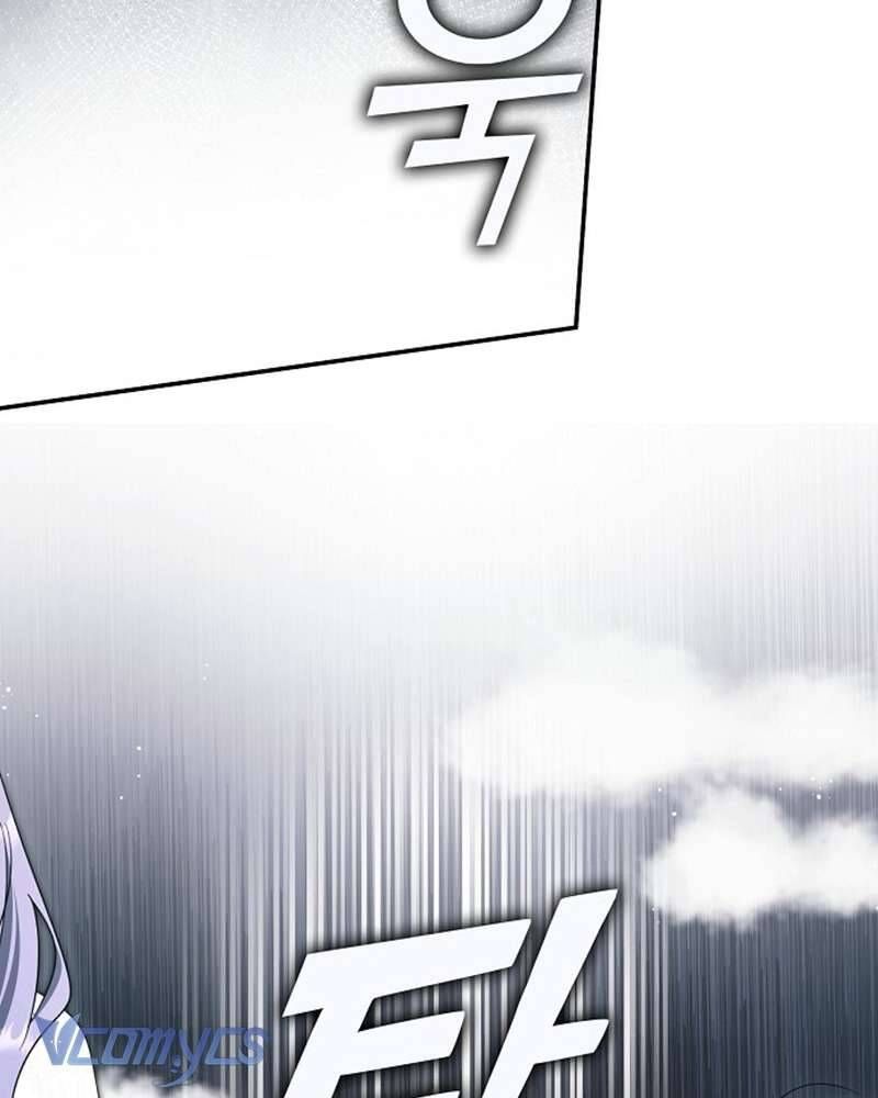 Các Nam Chính Đã Bị Nữ Phụ Cướp Mất Chap 60 - Next Chap 61