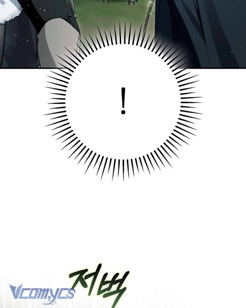 Các Nam Chính Đã Bị Nữ Phụ Cướp Mất Chap 60 - Next Chap 61