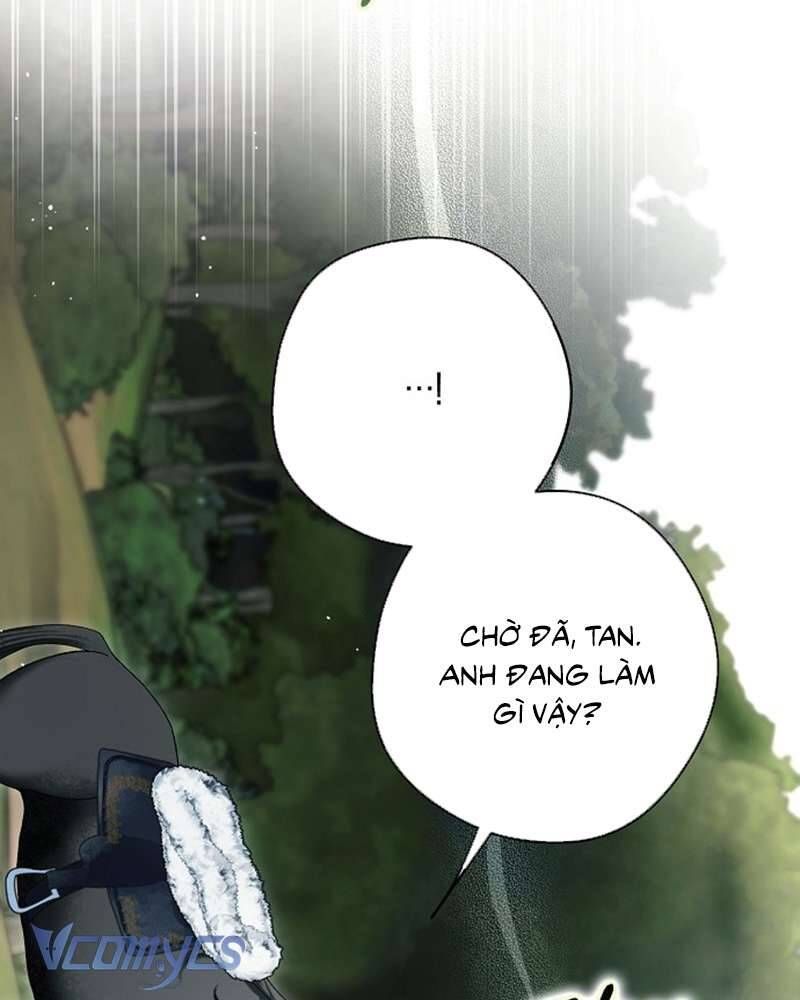 Các Nam Chính Đã Bị Nữ Phụ Cướp Mất Chap 60 - Next Chap 61