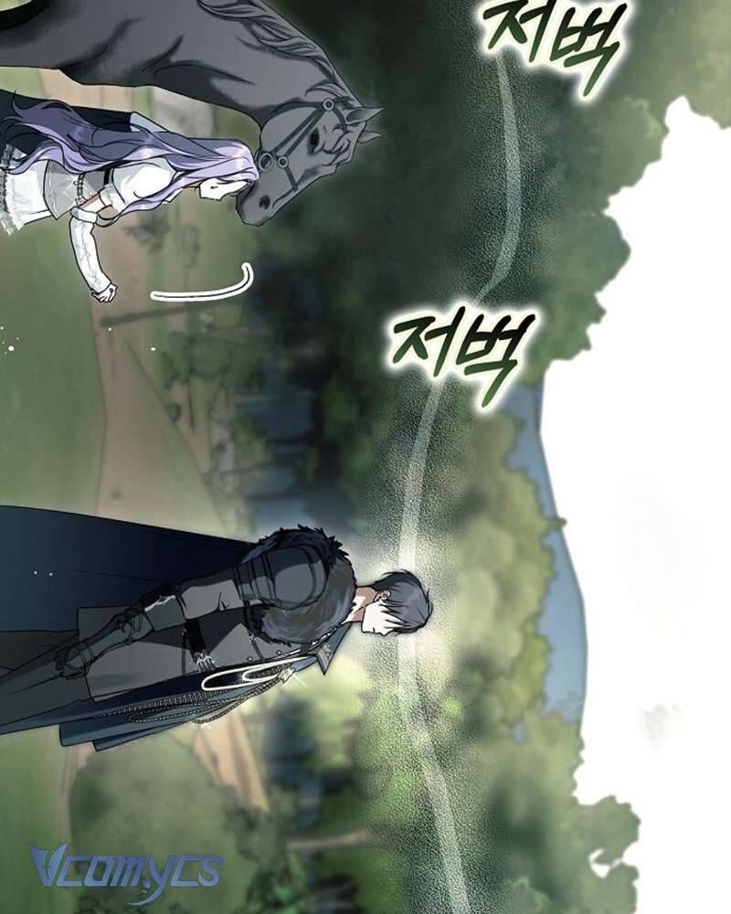 Các Nam Chính Đã Bị Nữ Phụ Cướp Mất Chap 60 - Next Chap 61