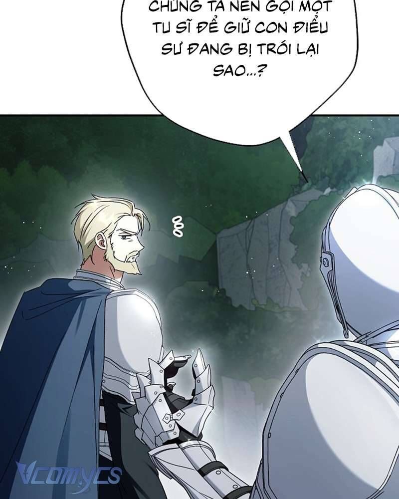 Các Nam Chính Đã Bị Nữ Phụ Cướp Mất Chap 60 - Next Chap 61