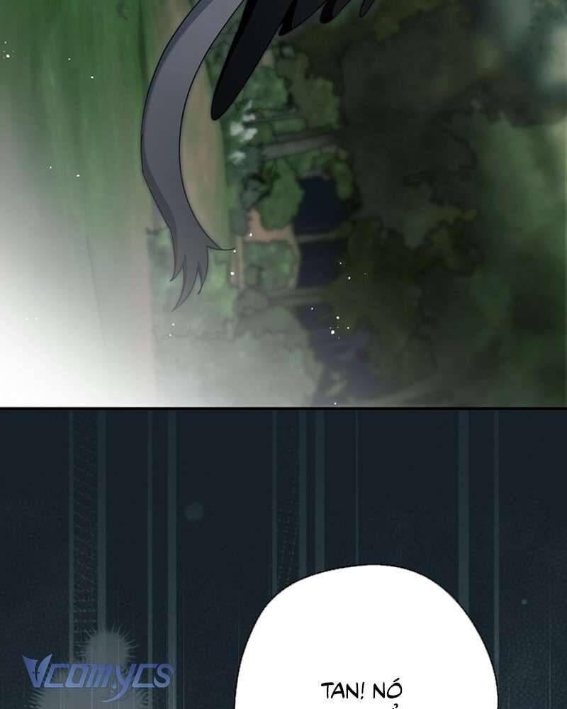 Các Nam Chính Đã Bị Nữ Phụ Cướp Mất Chap 60 - Next Chap 61