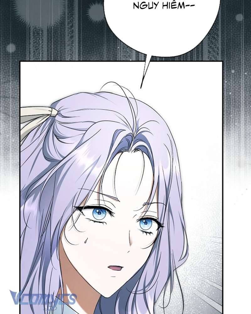 Các Nam Chính Đã Bị Nữ Phụ Cướp Mất Chap 60 - Next Chap 61