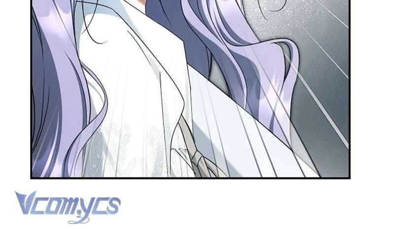 Các Nam Chính Đã Bị Nữ Phụ Cướp Mất Chap 60 - Next Chap 61