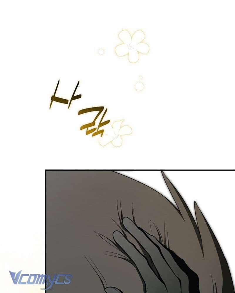 Các Nam Chính Đã Bị Nữ Phụ Cướp Mất Chap 60 - Next Chap 61