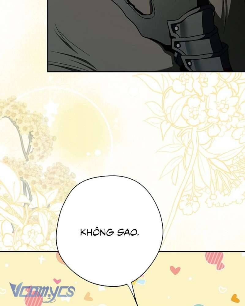 Các Nam Chính Đã Bị Nữ Phụ Cướp Mất Chap 60 - Next Chap 61