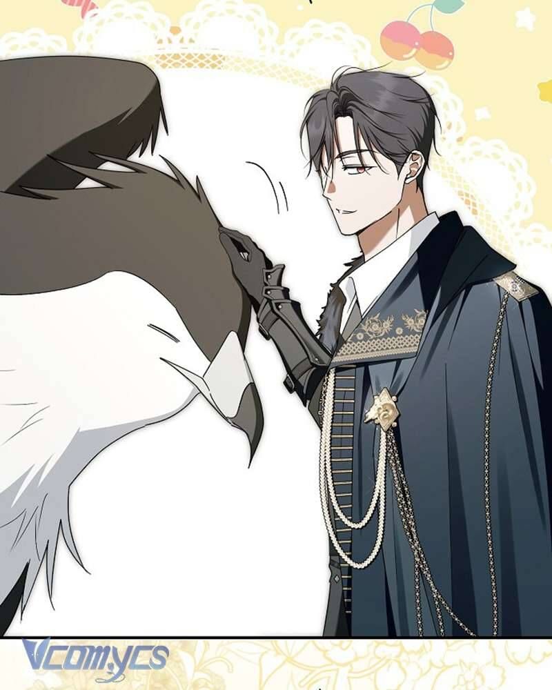 Các Nam Chính Đã Bị Nữ Phụ Cướp Mất Chap 60 - Next Chap 61