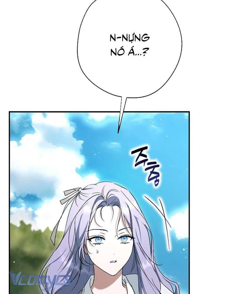 Các Nam Chính Đã Bị Nữ Phụ Cướp Mất Chap 60 - Next Chap 61