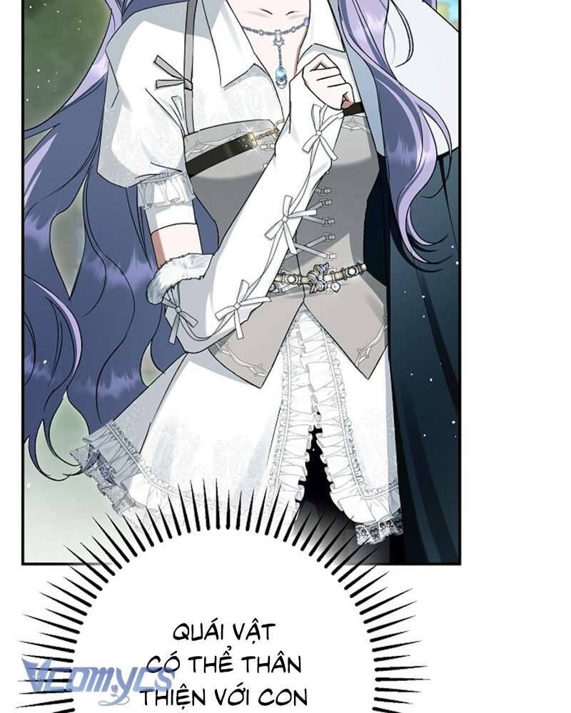 Các Nam Chính Đã Bị Nữ Phụ Cướp Mất Chap 60 - Next Chap 61