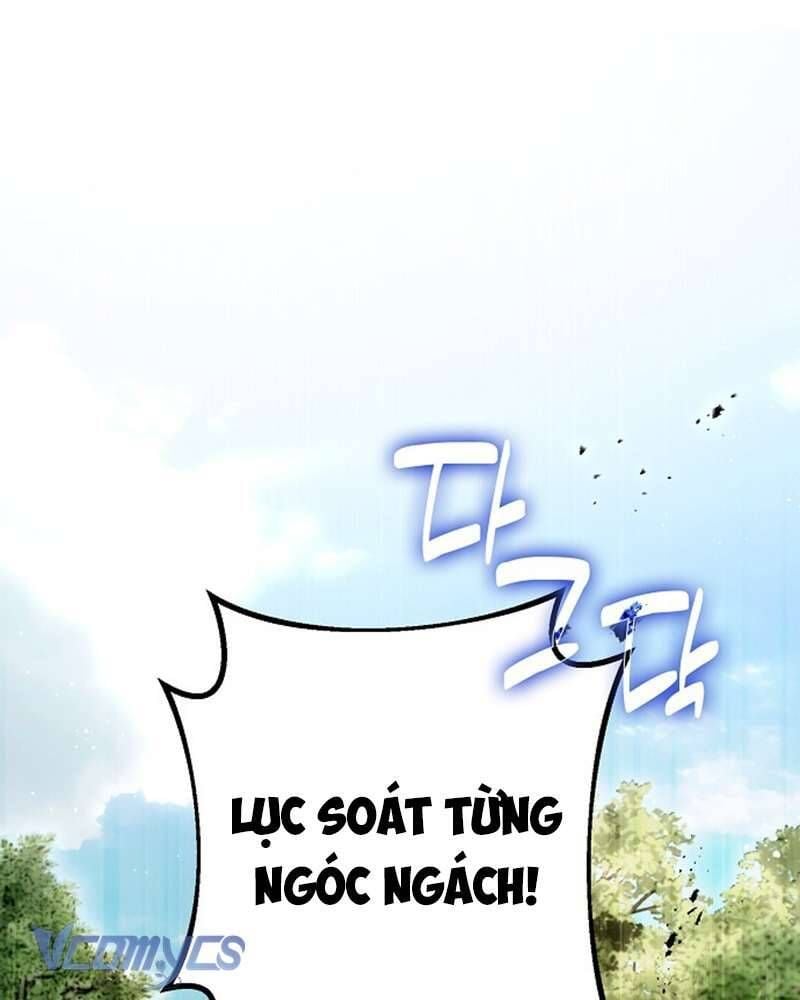 Các Nam Chính Đã Bị Nữ Phụ Cướp Mất Chap 61 - Next Chap 62