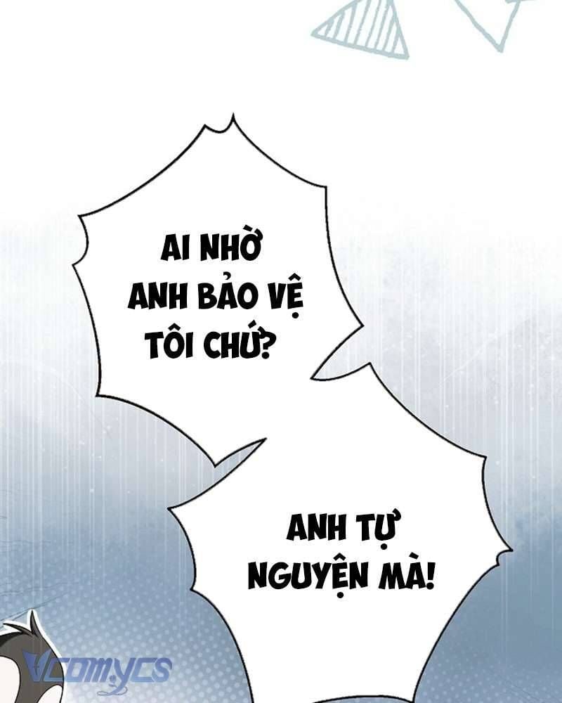 Các Nam Chính Đã Bị Nữ Phụ Cướp Mất Chap 61 - Next Chap 62