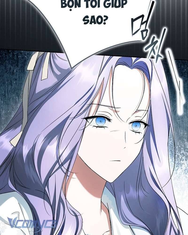 Các Nam Chính Đã Bị Nữ Phụ Cướp Mất Chap 61 - Next Chap 62