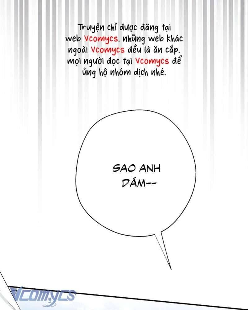 Các Nam Chính Đã Bị Nữ Phụ Cướp Mất Chap 61 - Next Chap 62