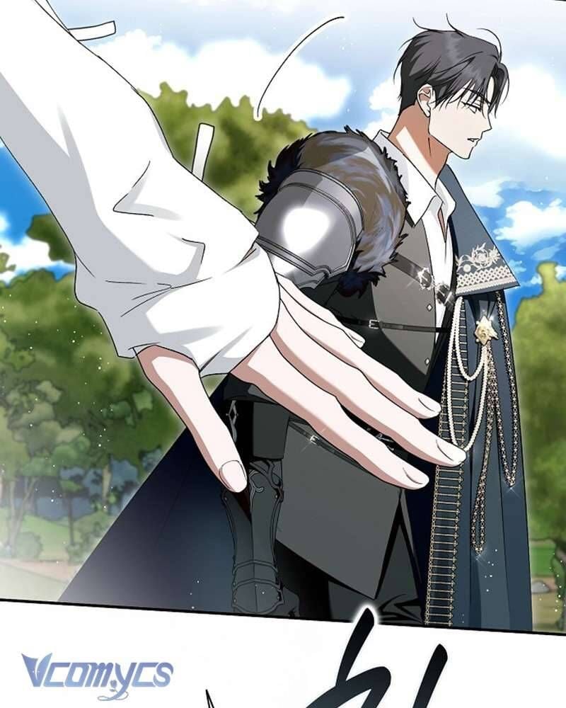 Các Nam Chính Đã Bị Nữ Phụ Cướp Mất Chap 61 - Next Chap 62