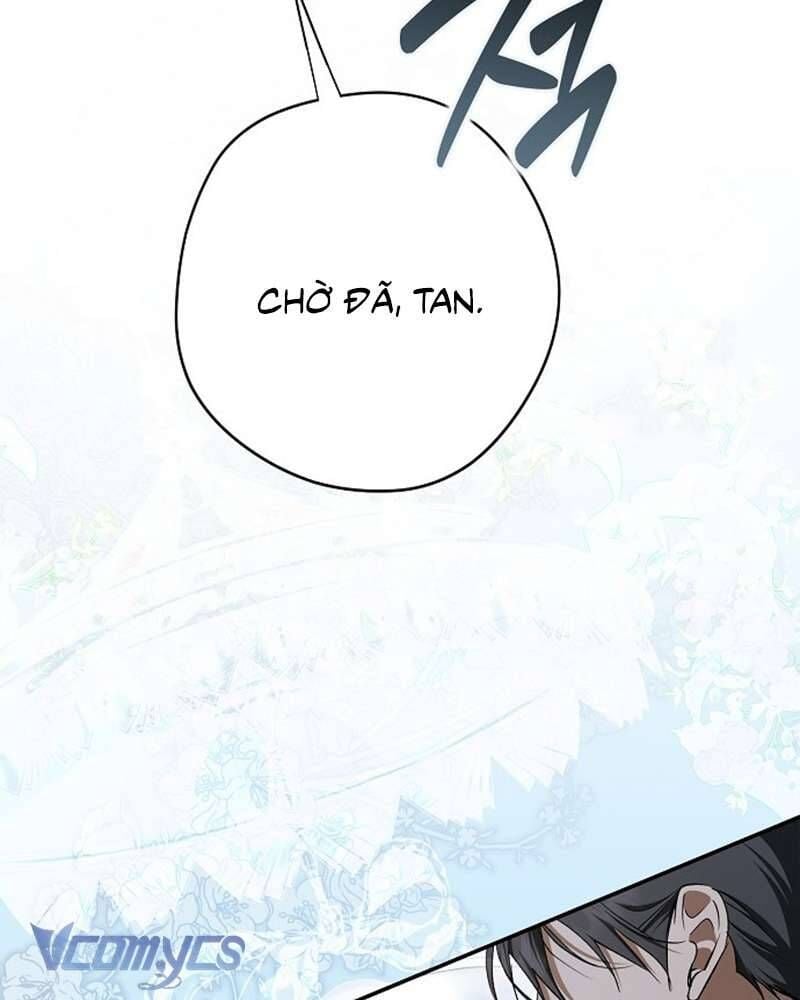 Các Nam Chính Đã Bị Nữ Phụ Cướp Mất Chap 61 - Next Chap 62