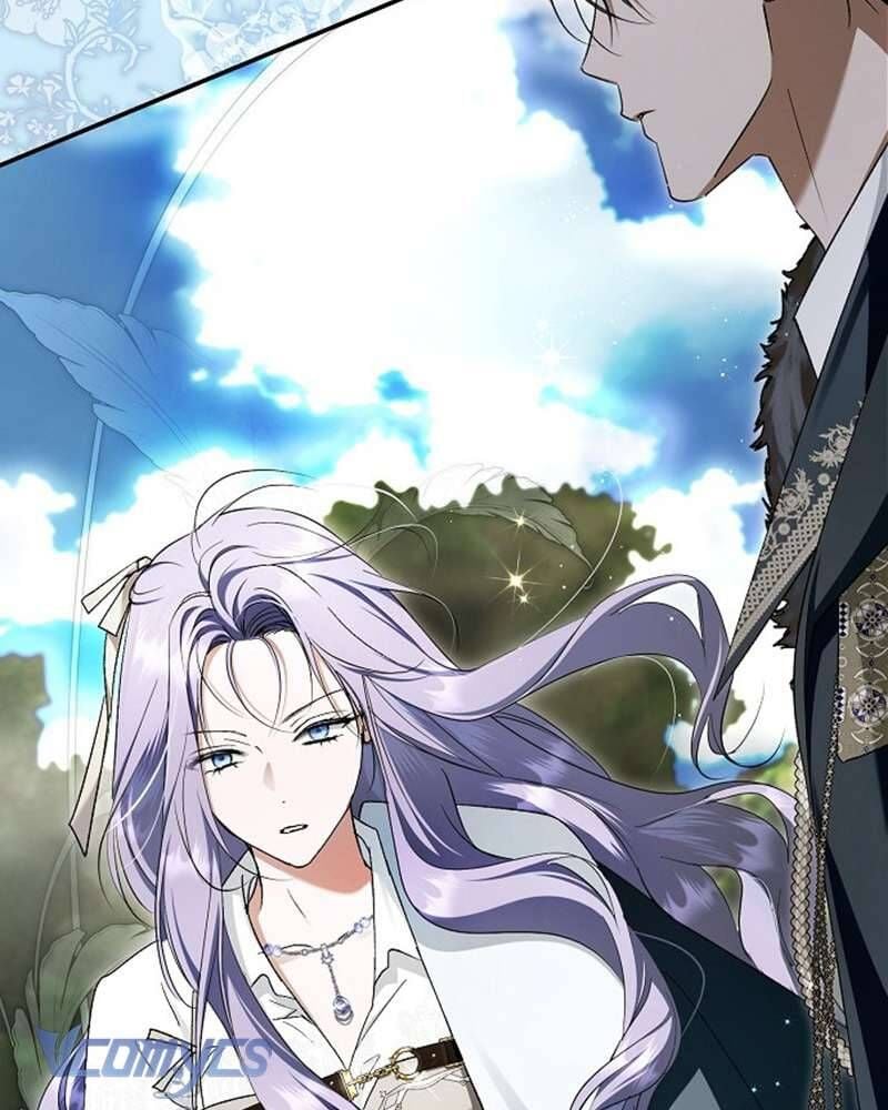 Các Nam Chính Đã Bị Nữ Phụ Cướp Mất Chap 61 - Next Chap 62