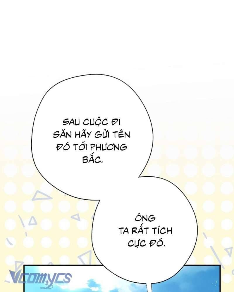 Các Nam Chính Đã Bị Nữ Phụ Cướp Mất Chap 61 - Next Chap 62