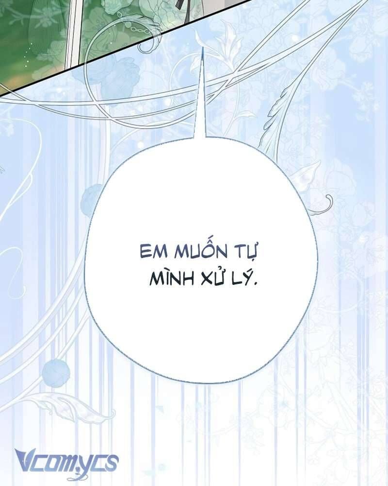 Các Nam Chính Đã Bị Nữ Phụ Cướp Mất Chap 61 - Next Chap 62