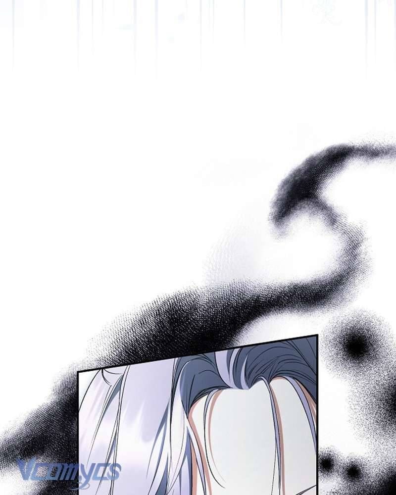 Các Nam Chính Đã Bị Nữ Phụ Cướp Mất Chap 61 - Next Chap 62