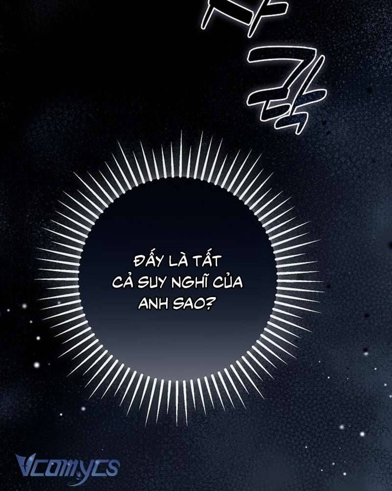 Các Nam Chính Đã Bị Nữ Phụ Cướp Mất Chap 61 - Next Chap 62