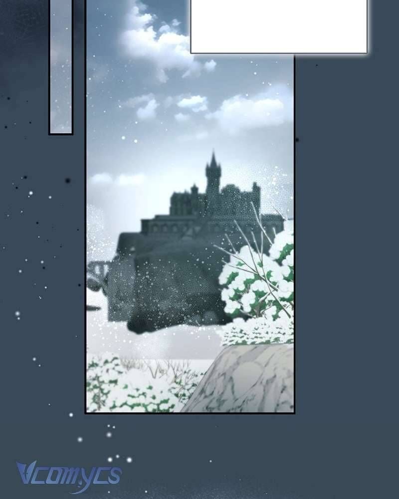 Các Nam Chính Đã Bị Nữ Phụ Cướp Mất Chap 61 - Next Chap 62