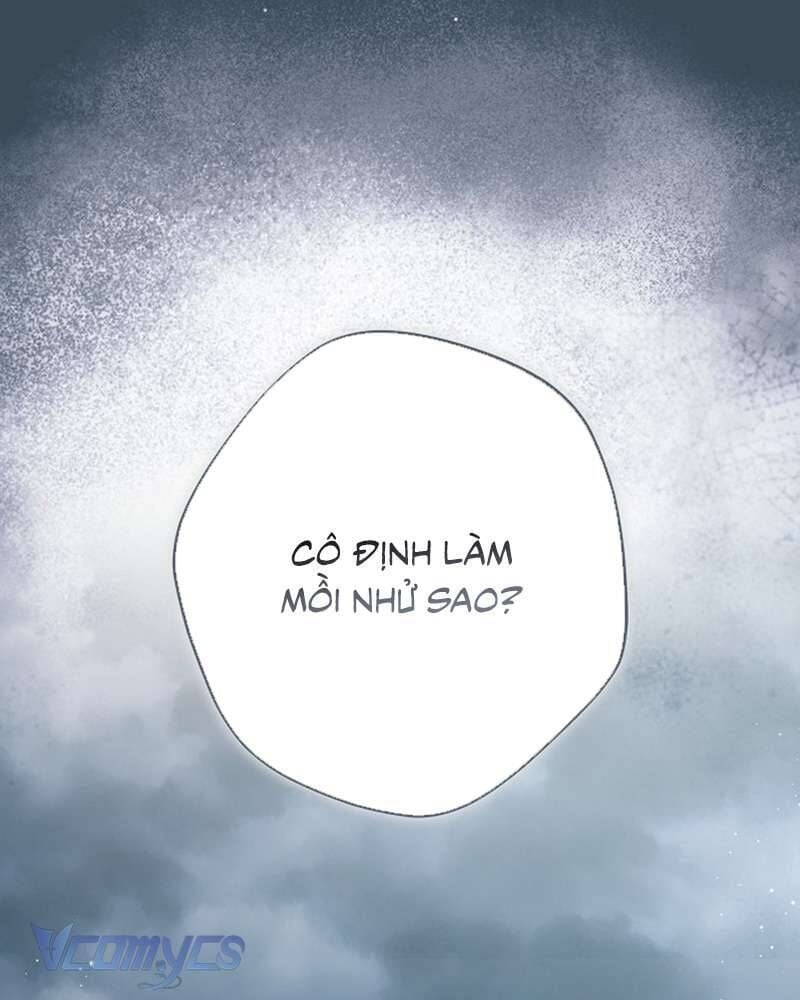 Các Nam Chính Đã Bị Nữ Phụ Cướp Mất Chap 61 - Next Chap 62