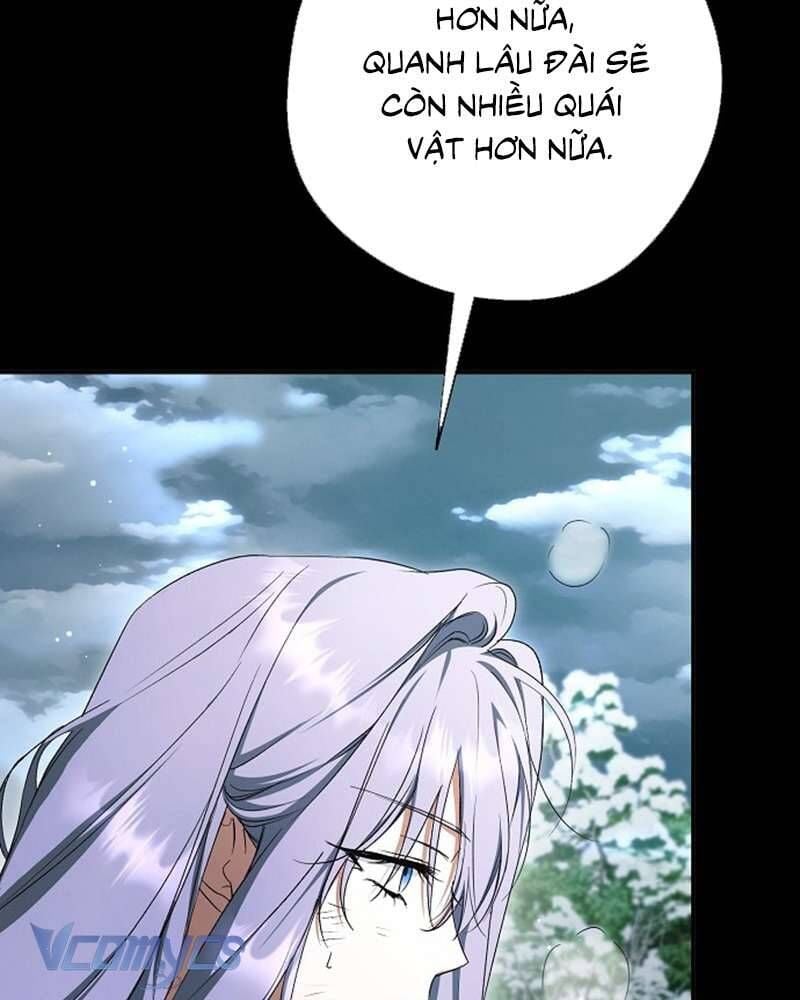 Các Nam Chính Đã Bị Nữ Phụ Cướp Mất Chap 61 - Next Chap 62