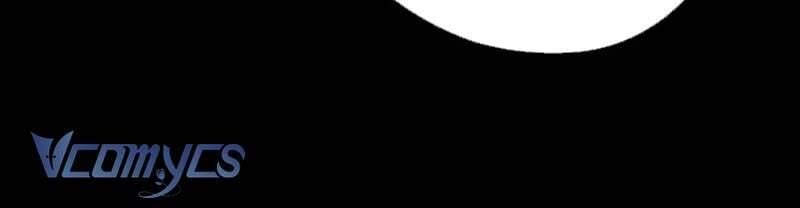 Các Nam Chính Đã Bị Nữ Phụ Cướp Mất Chap 61 - Next Chap 62